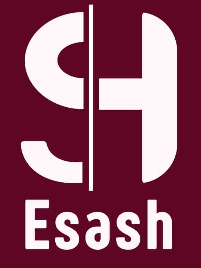 ESASH®