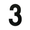 208855-chiffre-plat-3-noir-pour-numero-de-maison-1