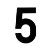 208857-chiffre-plat-5-noir-pour-numero-de-maison-1