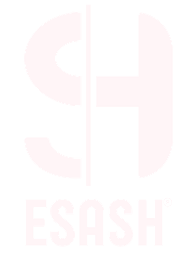 ESASH®Makeup Brushes