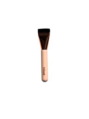 14. Angled Brow Brush
