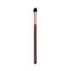 esash-pensula-blending-conica