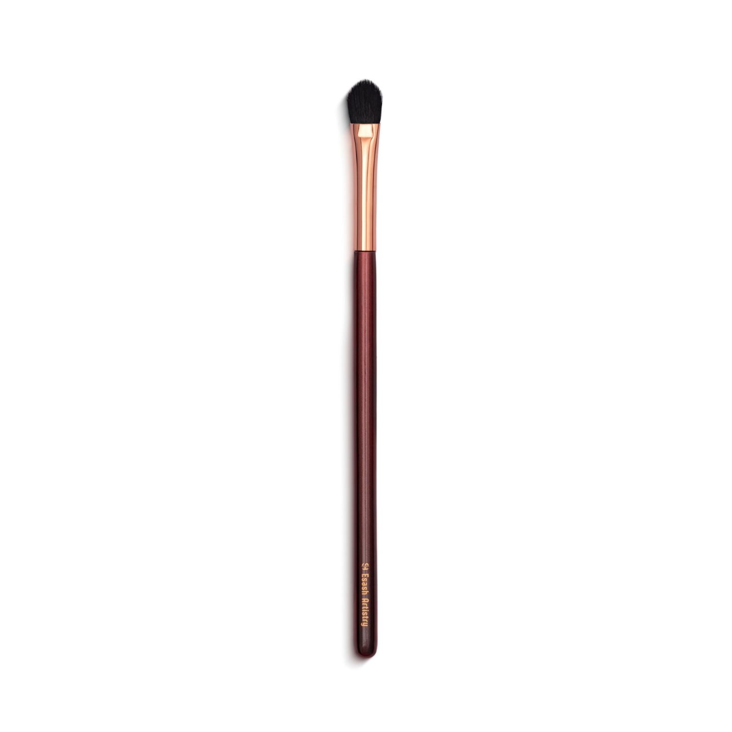 esash-pensula-blending-conica