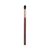 esash-pensula-conica-blending