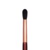 esash-pensula-conica-pentru-blending