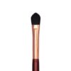 esash-pensula-de-blending-conica