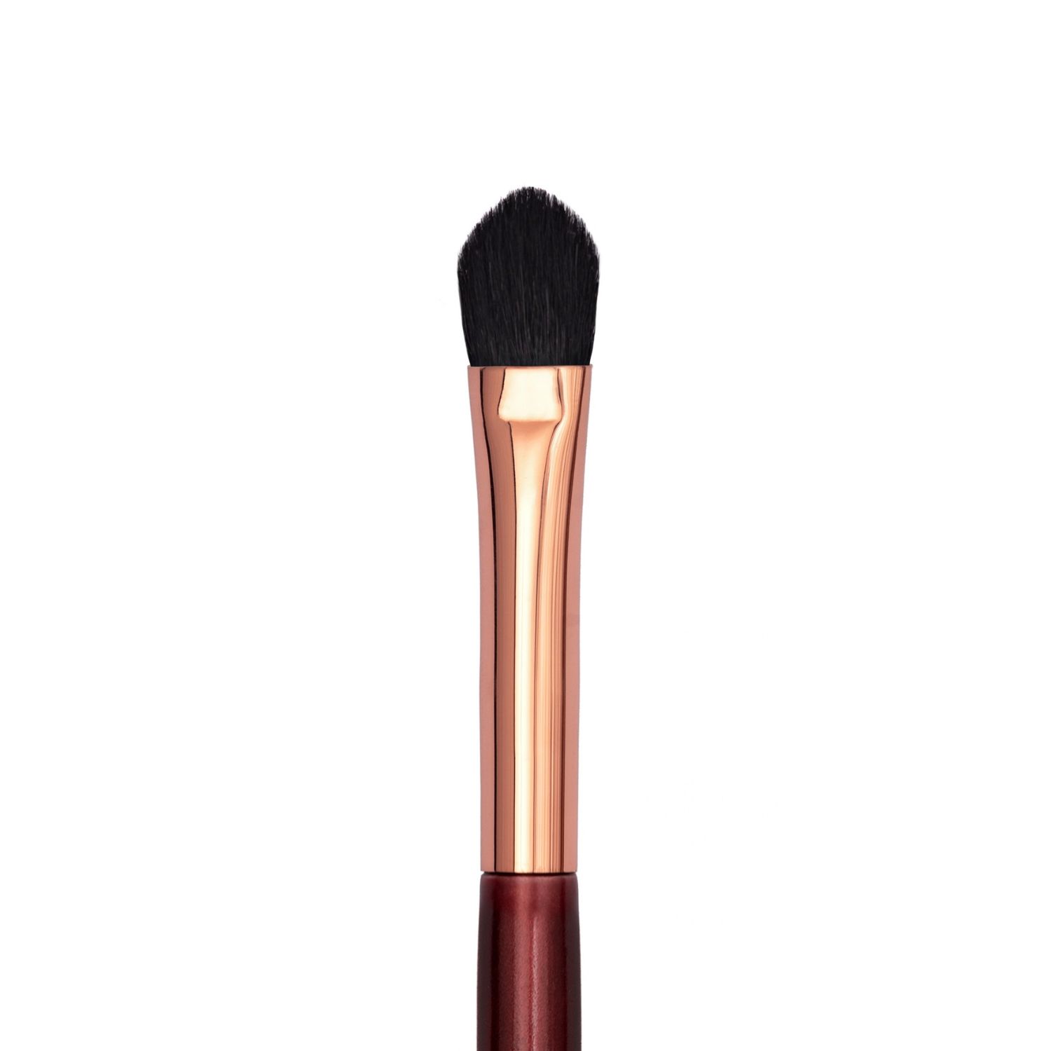 esash-pensula-de-blending-conica