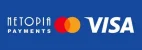 netopia-visa-h-blue